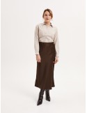 Camisa Oxford G160 (Pack 12)