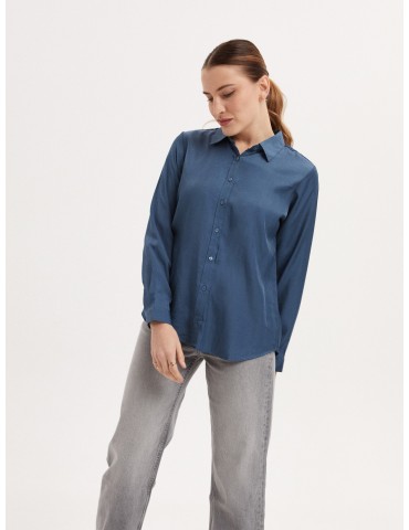 M219-AZUL MARINO (Pack12)