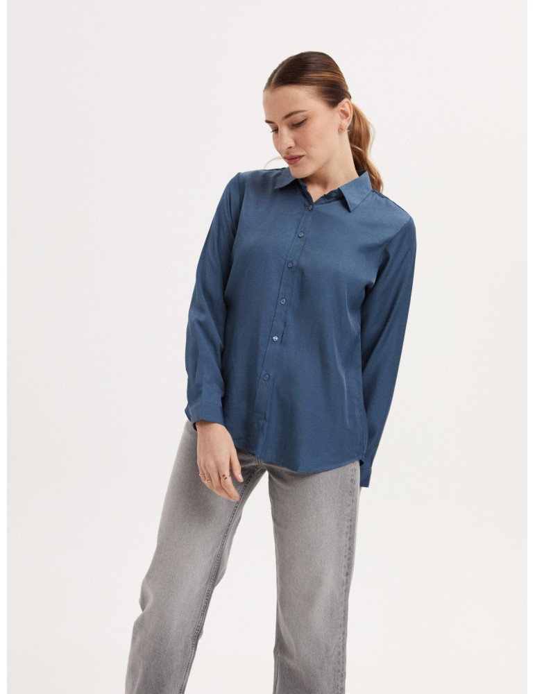 M219-AZUL MARINO (Pack12)