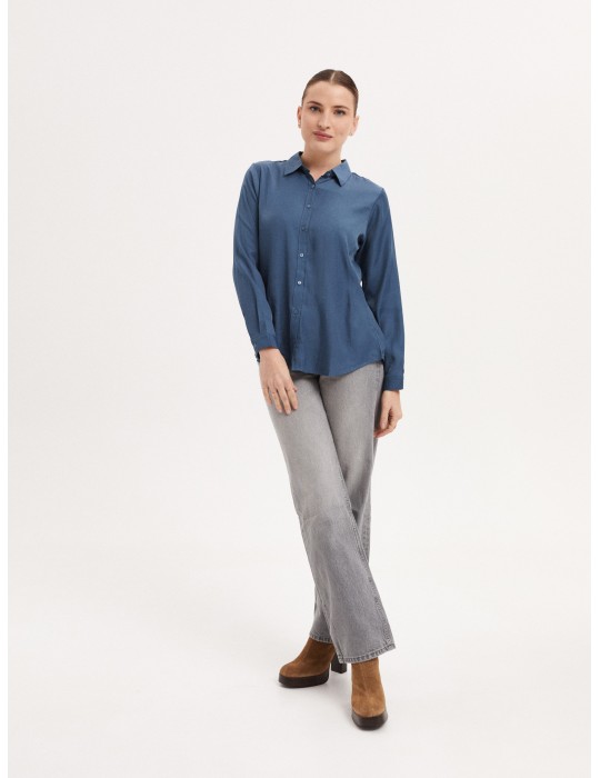 M219-AZUL MARINO (Pack12)