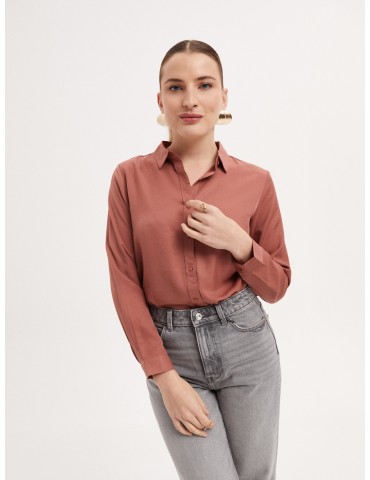 M292-Teja Oscuro (Pack12)