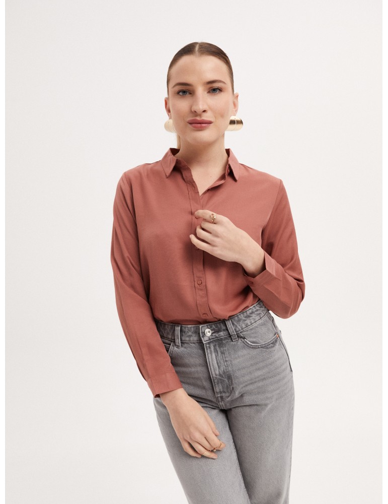 M292-Teja Oscuro (Pack12)