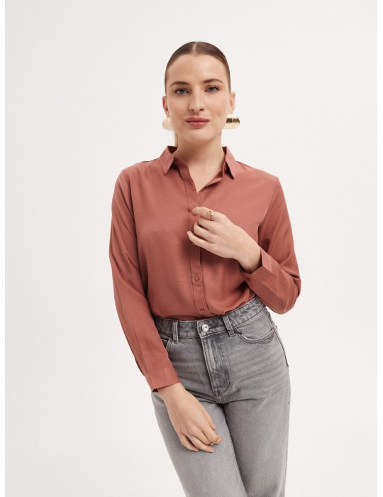 M292-Teja Oscuro (Pack12)