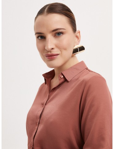 M292-Teja Oscuro (Pack12) 2