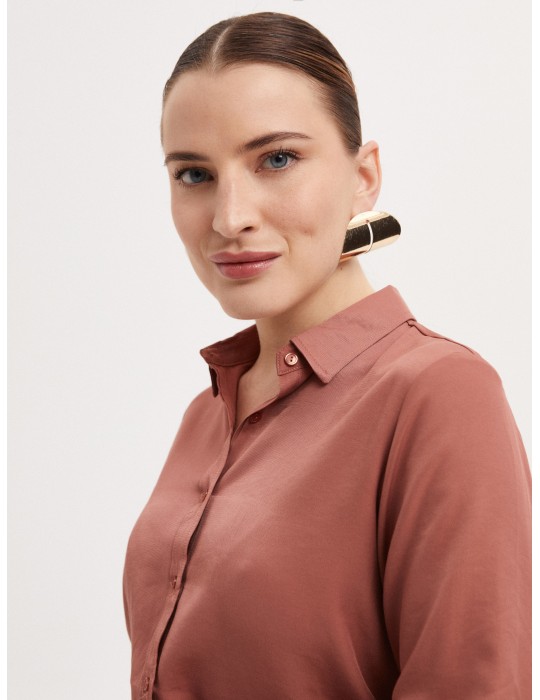 M292-Teja Oscuro (Pack12)