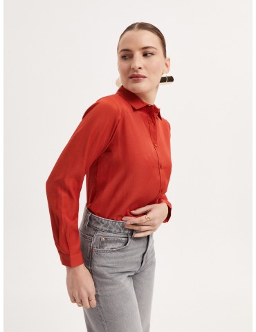 M294-ROJO (Pack12) 2