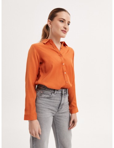 M609-NARANJA (Pack12)