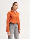 M609-NARANJA (Pack12)