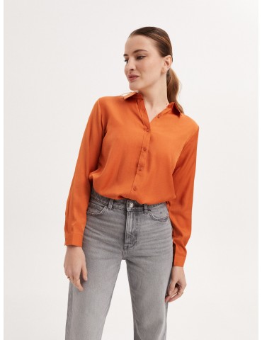 M609-NARANJA (Pack12) 2