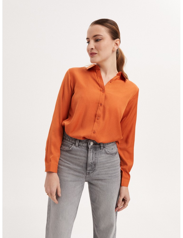 M609-NARANJA (Pack12)