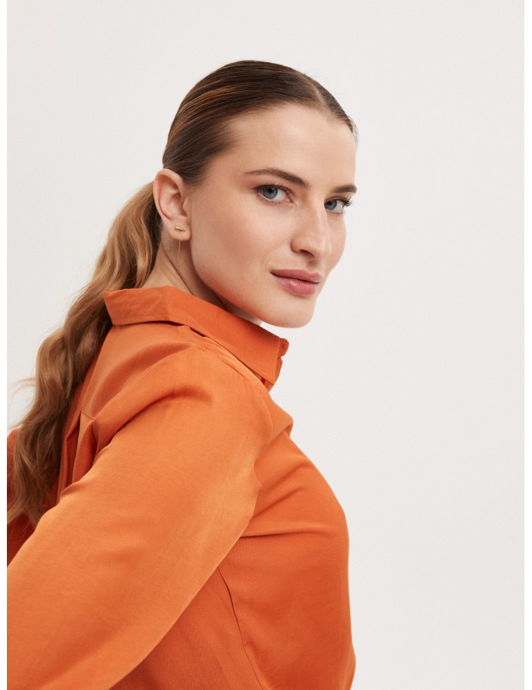 M609-NARANJA (Pack12)