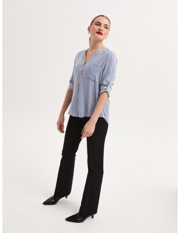 M687-RAYAS (Pack12) 2