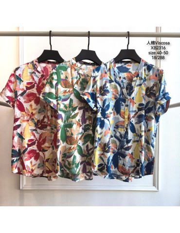 XB2316-MEZCLADO (Pack12)