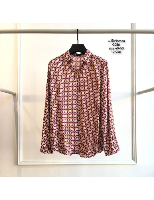 G086-GEOMETRICO (Pack12)