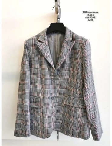 H655-3-CUADROS (Pack5)