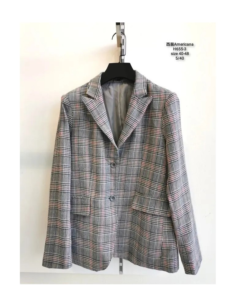 H655-3-CUADROS (Pack5)