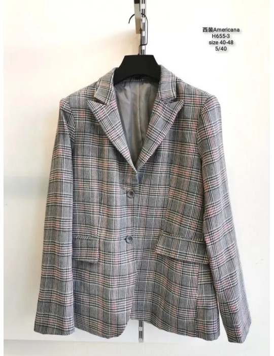 H655-3-CUADROS (Pack5)