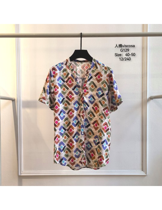 G129-GEOMETRICO (Pack12)