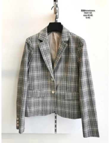 H651-53-CUADROS (Pack5)