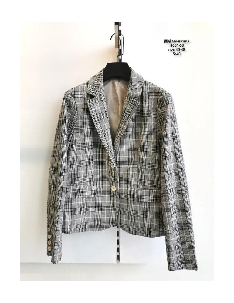 H651-53-CUADROS (Pack5)