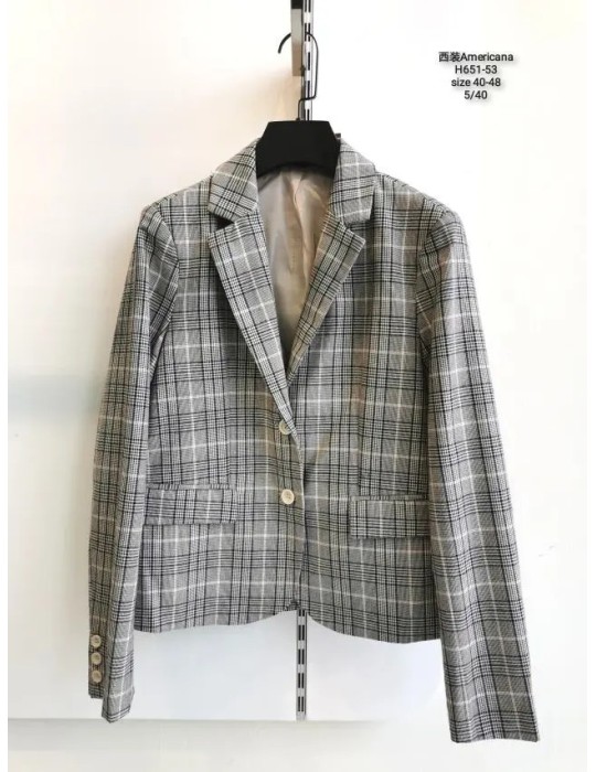 H651-53-CUADROS (Pack5)