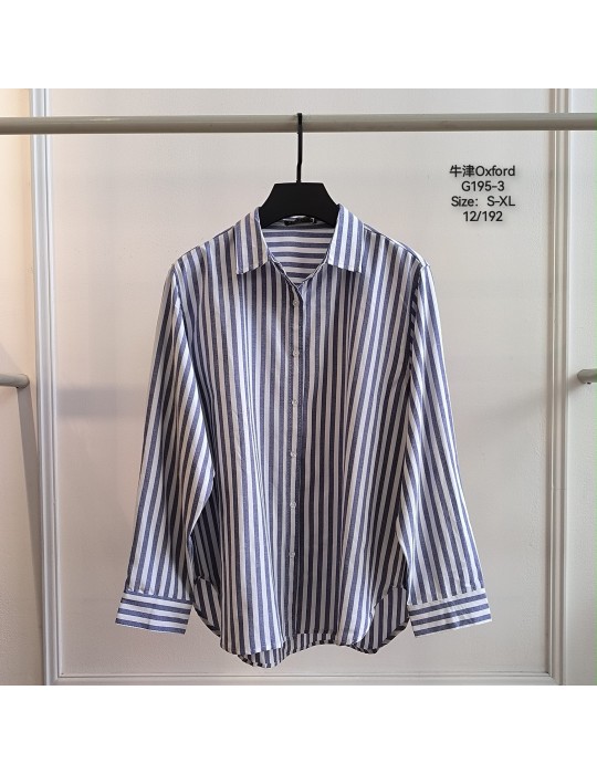 G195-3 (Pack 12) G195-3 (Pack 12)