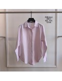 J008-2 Rosa (Pack 12)