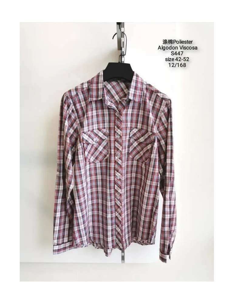 S447-CUADROS (Pack12)