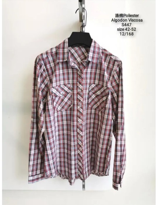 S447-CUADROS (Pack12)