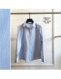 J009-1 Azul (Pack 12)