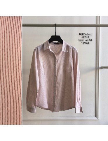 J009-3 （Pack 12）