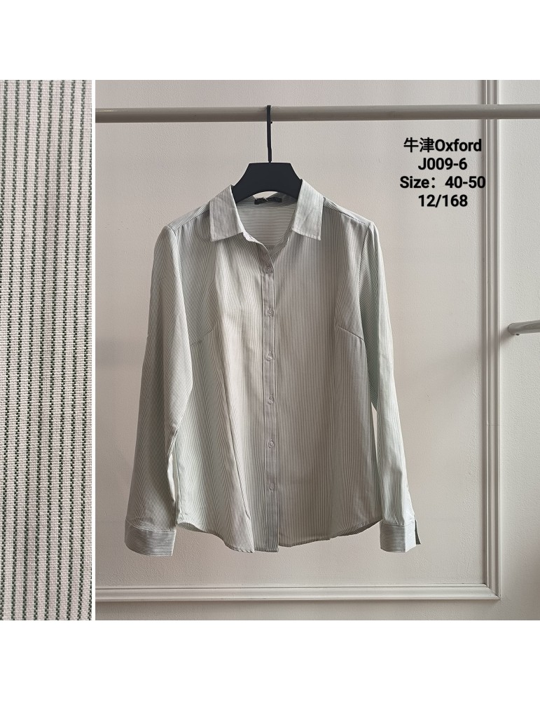 J009-6 (Pack 12) J009-6 (Pack 12)