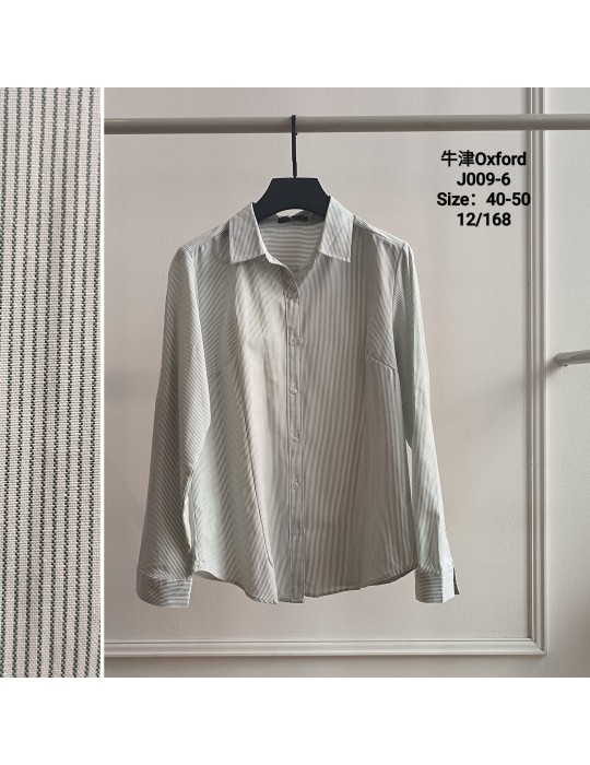 J009-6 (Pack 12) J009-6 (Pack 12)