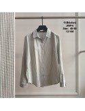 J009-6 (Pack 12)