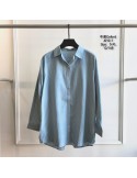 J010-1 (Pack 12)