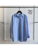 J010-2 (Pack 12)