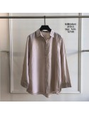 J010-3 (Pack 12)
