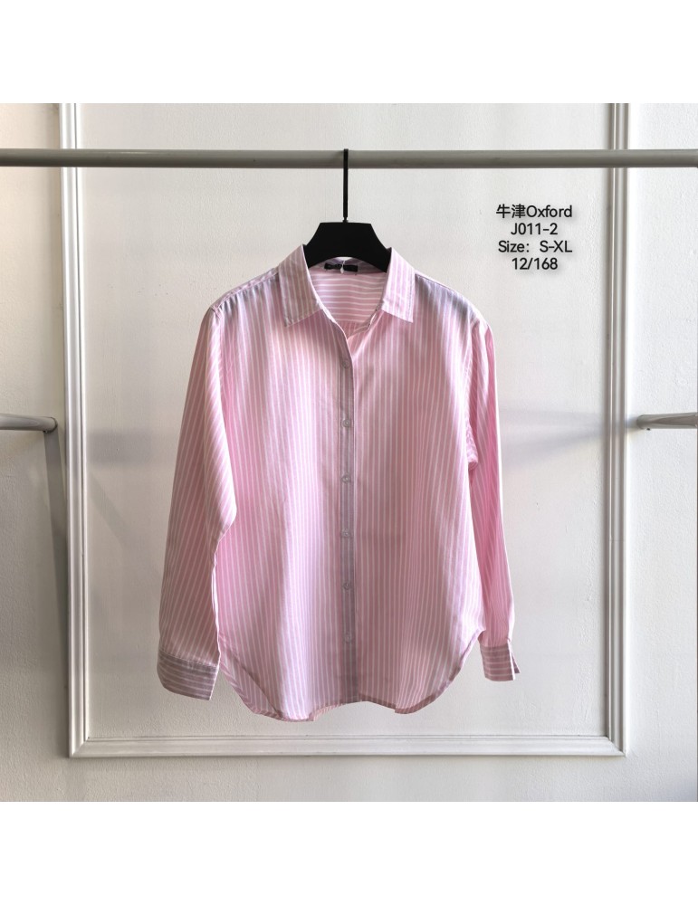 J011-2 (Pack 12) J011-2 (Pack 12)