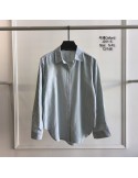 J011-5 (Pack 12)