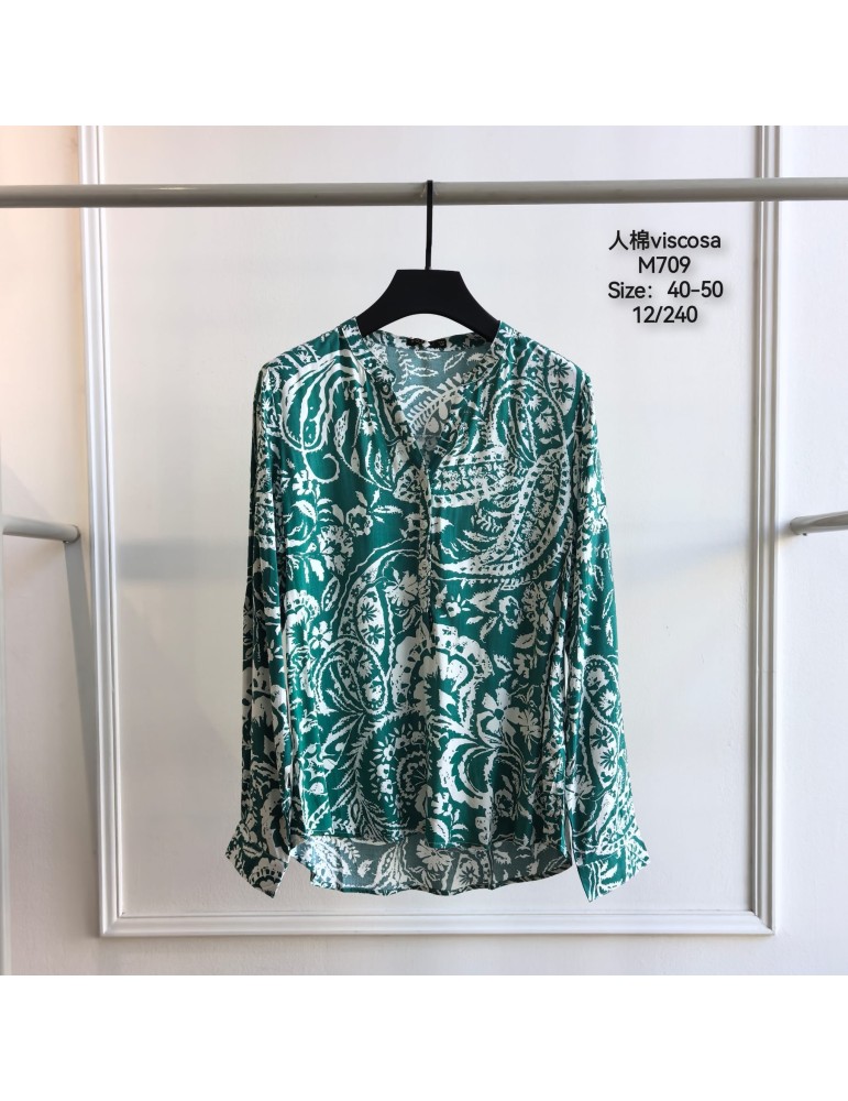 M709-ESTAMPADO (Pack12)