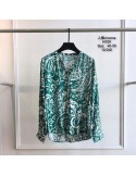 M709-ESTAMPADO (Pack12)