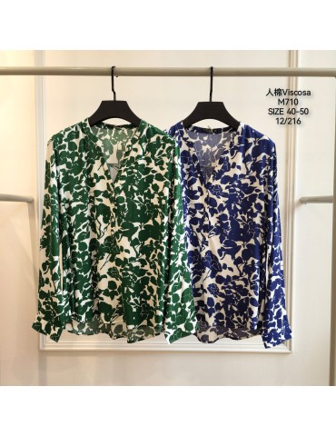 M710-MEZCLADO (Pack12)