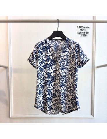 M711-ESTAMPADO (Pack12)