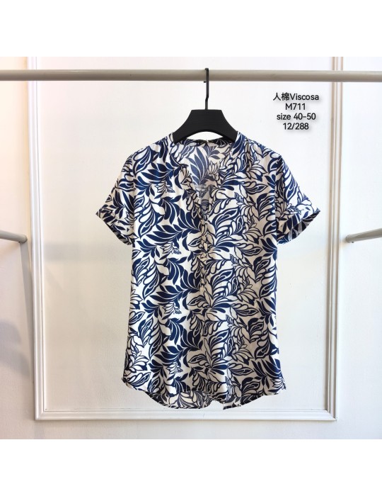 M711-ESTAMPADO (Pack12)