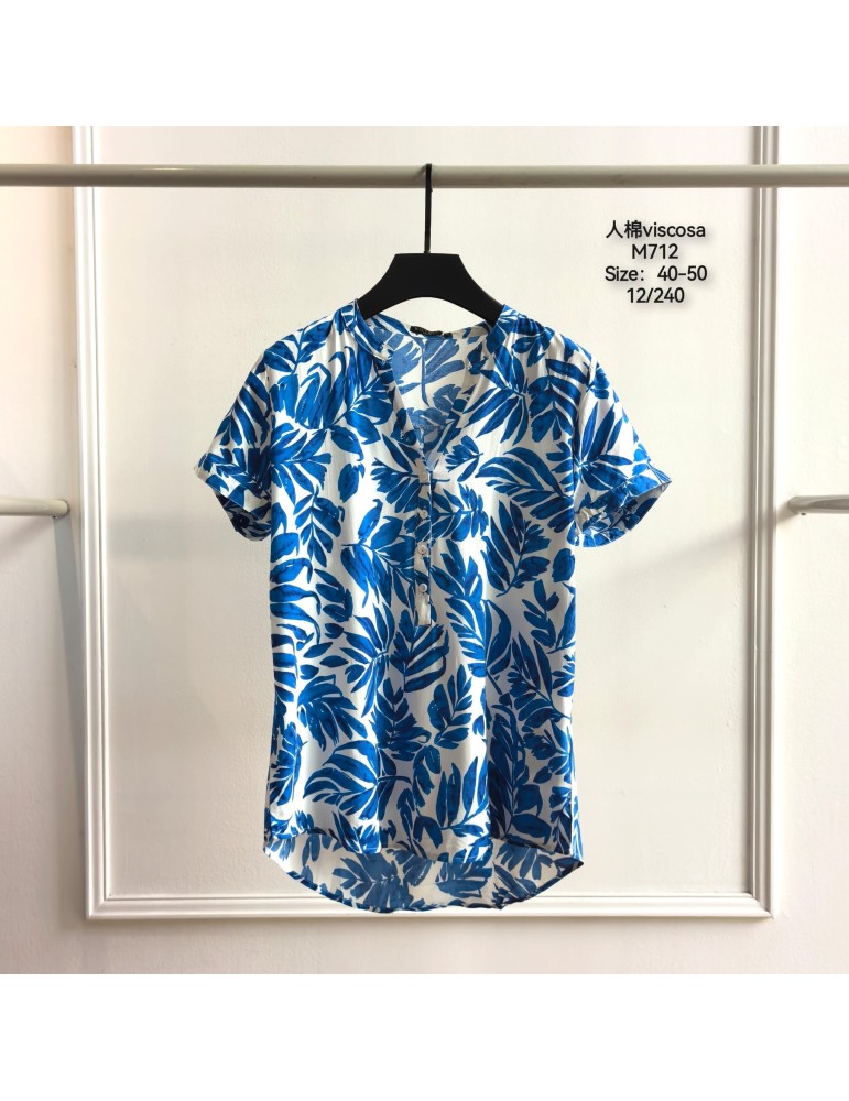 M712-ESTAMPADO (Pack12)