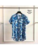 M712-ESTAMPADO (Pack12)