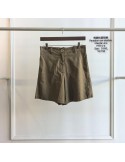 M714-6 (Pack10)