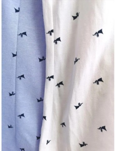 L087-MEZCLADO (Pack12) 2