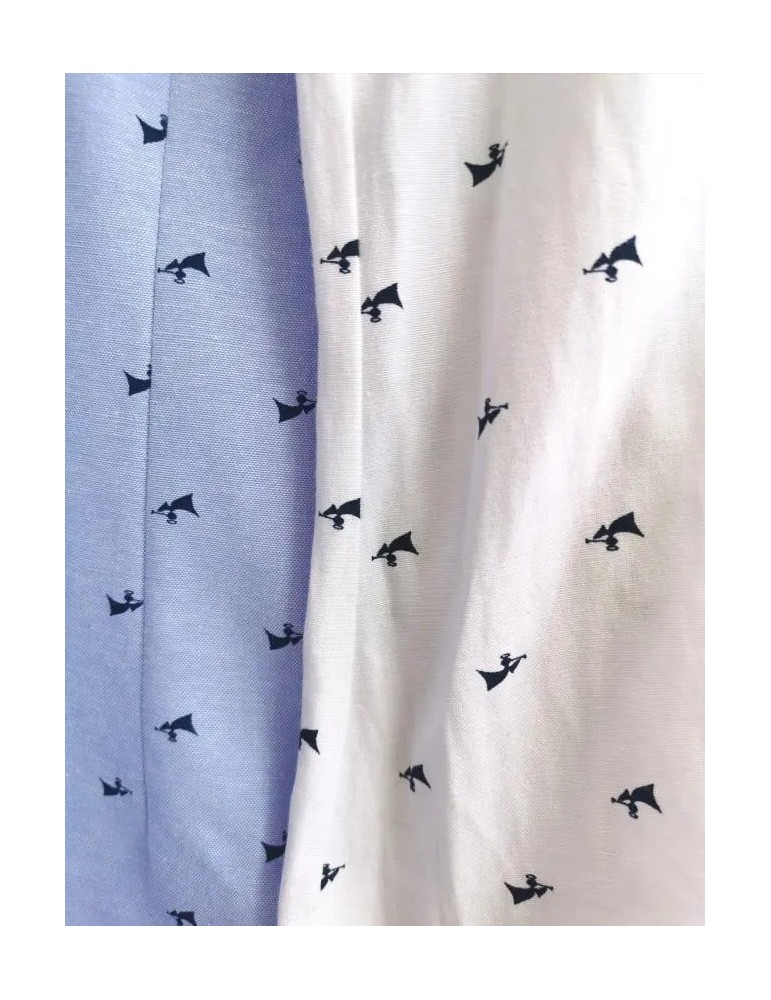 L087-MEZCLADO (Pack12)