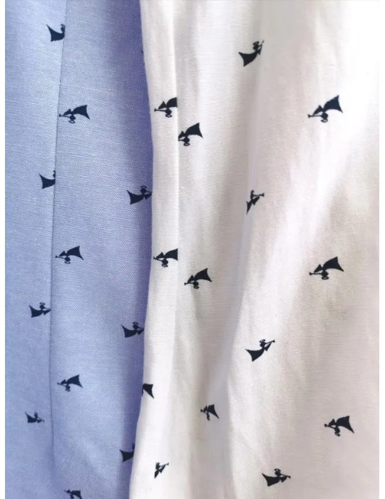 L087-MEZCLADO (Pack12)